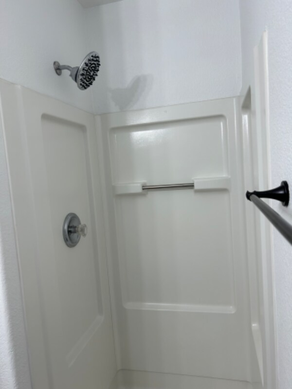 Building Photo - 6775 Summer Grace St