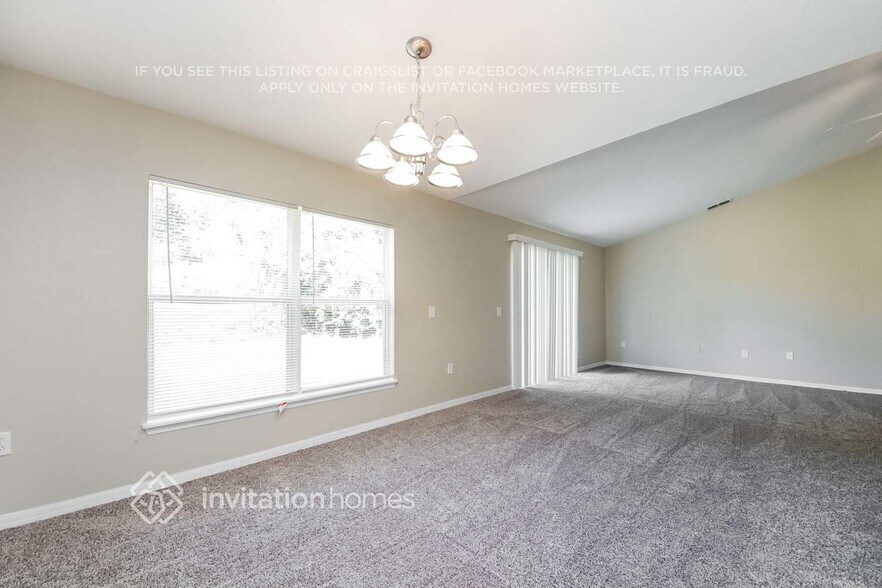 Building Photo - 1749 Sail Ct