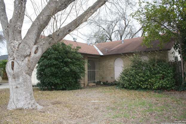 Building Photo - 6614 Cedar Hill