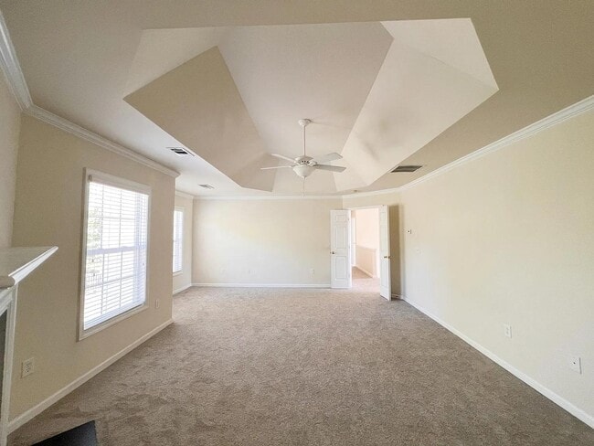 Building Photo - 514 Adeline Ct