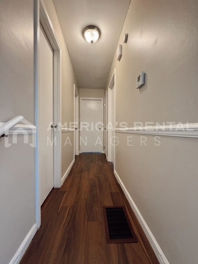 Building Photo - Home for rent in Pinson! Available to View Now!