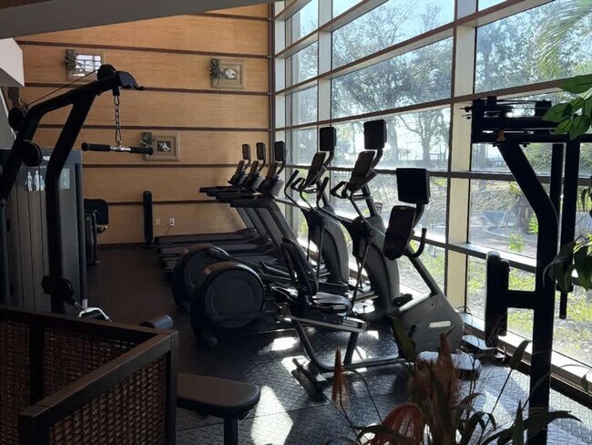 Building Photo - 3216 Mangrove Point Dr