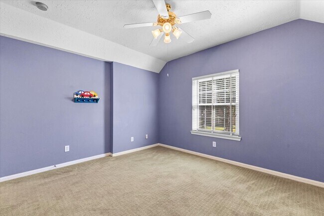 Building Photo - 9406 Laurel Wind Ct