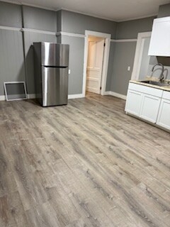 Building Photo - 51 Pleasant St