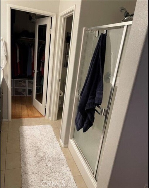 Building Photo - 905 N Bouquet Ct