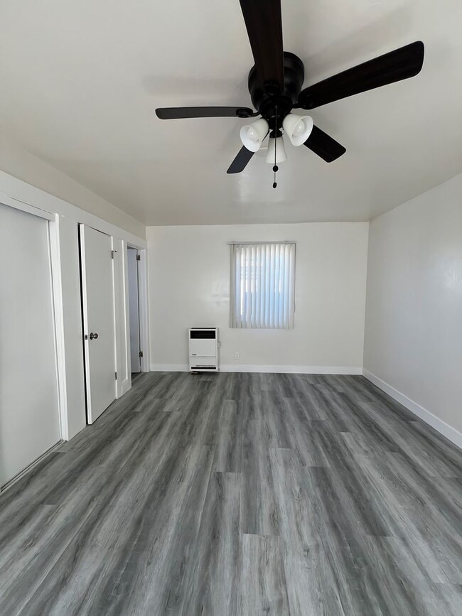 Building Photo - 819 S Palos Verdes St