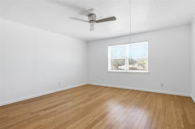 Building Photo - 5810 Marina Dr