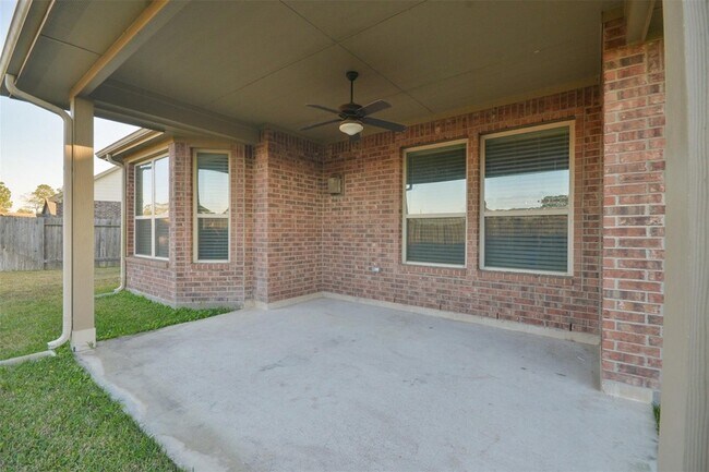 Building Photo - 3643 Cottage Pines Ln
