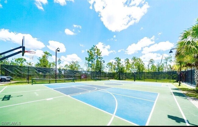 Building Photo - 3402 Tigris Ln