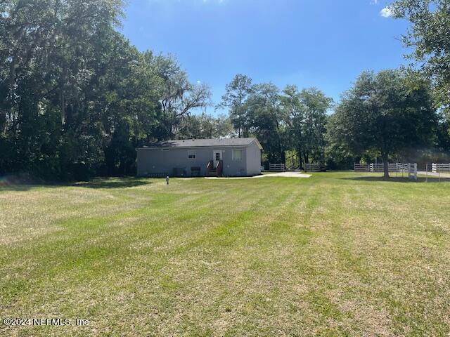 Building Photo - 8891 Snellgrove Ave