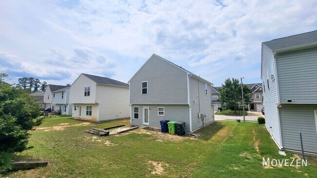 Building Photo - 1637 Brownairs Ln