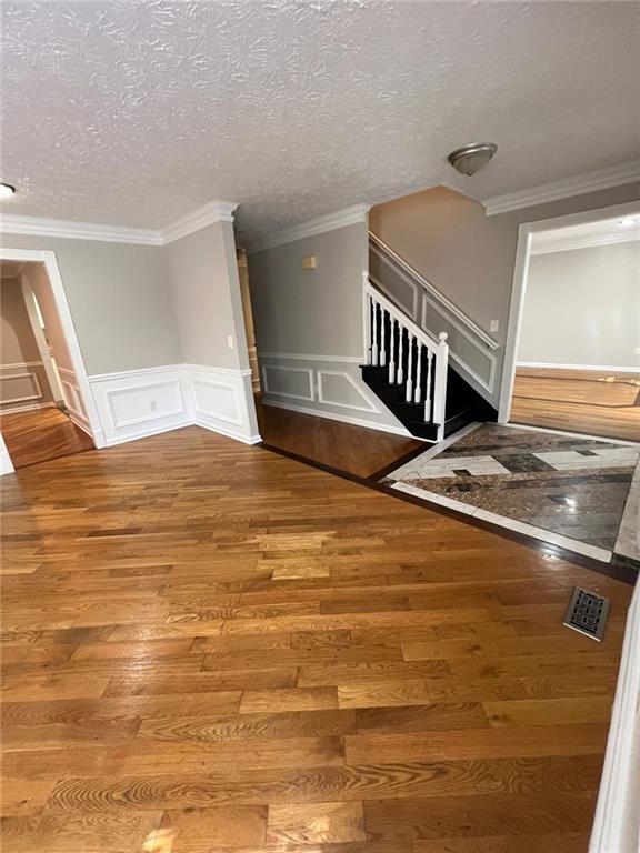 Building Photo - 4636 Breakwater Way NE