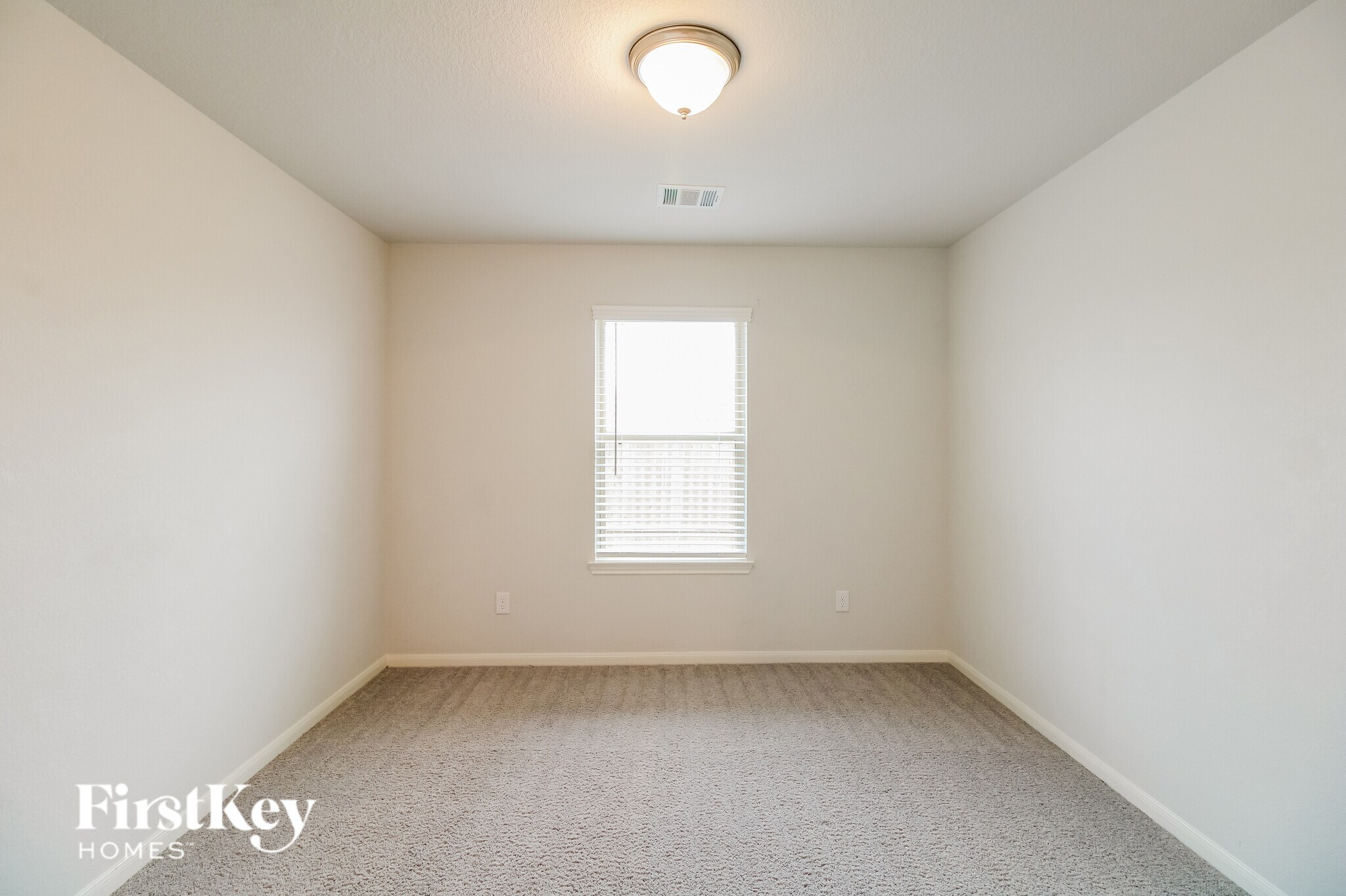 Building Photo - 723 Norwalk Dr