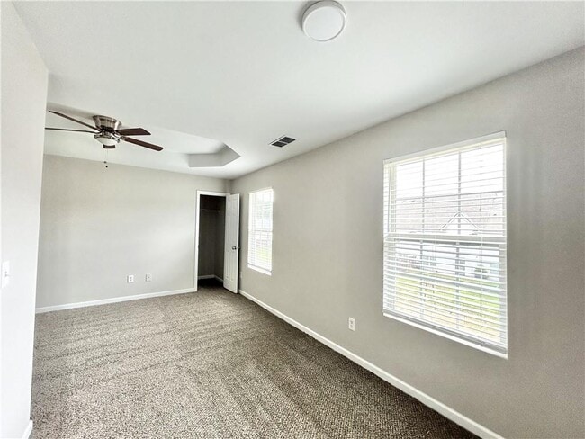 Building Photo - 736 Wheel House Ln