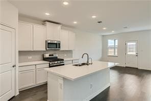 Building Photo - 120 Thurman Holt Rd