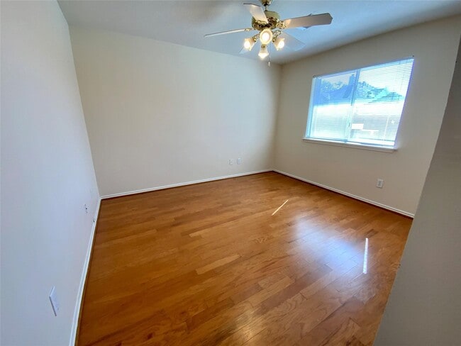 Building Photo - 8310 Diamond Way Ct