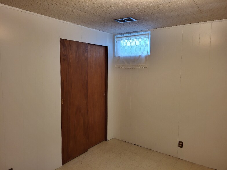 Building Photo - 3716 7th Ave N