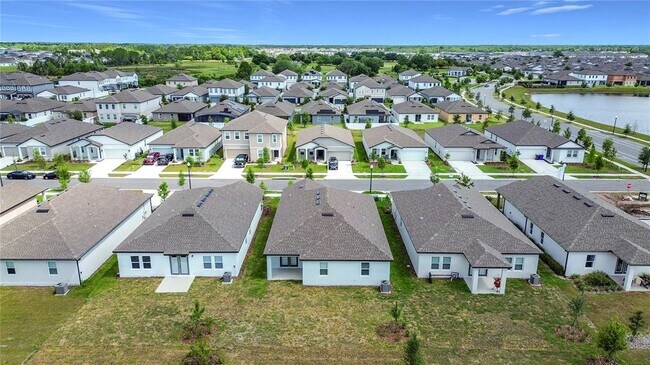 Building Photo - 5762 Cattle Rnch Dr
