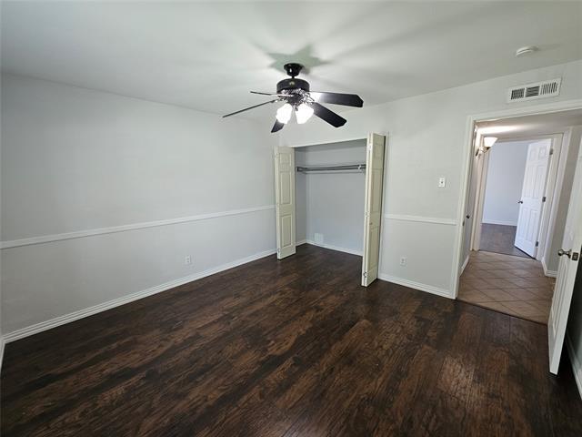 Building Photo - 4933 Ashlock Dr