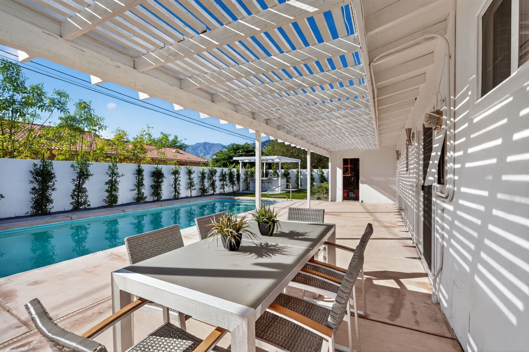 Building Photo - 4379 E Camino San Miguel