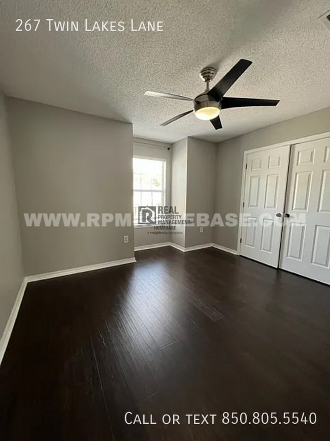 Building Photo - 267 Twin Lakes Ln