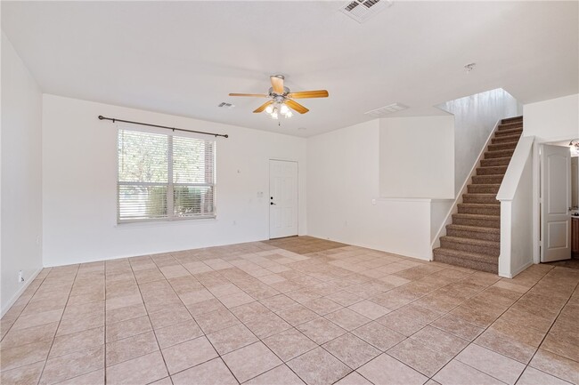 Building Photo - 8109 Verbank Villa