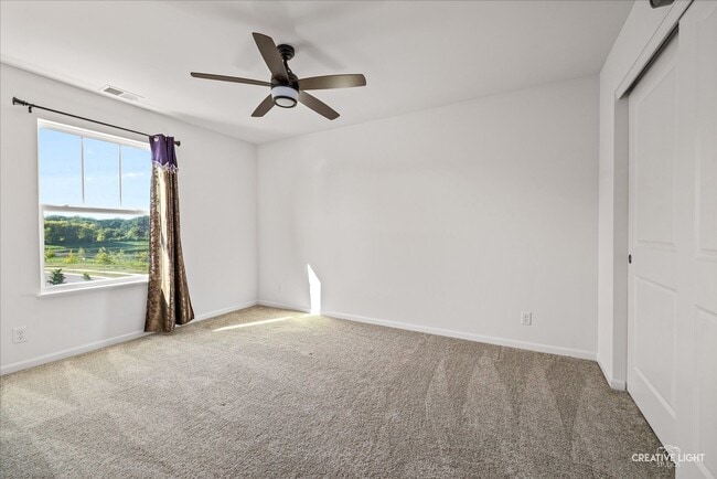 Building Photo - 2354 Southwind Blvd