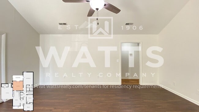 Building Photo - 3 Bedroom Home in Helena, AL