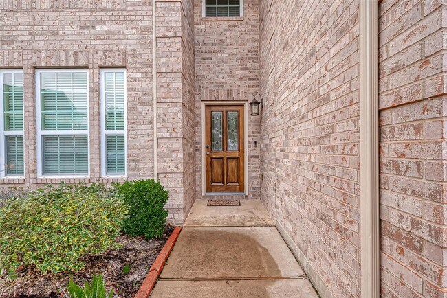 Building Photo - 3403 Lilac Ranch Dr