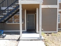 Building Photo - 1st Floor Condo in Sunrise Manor