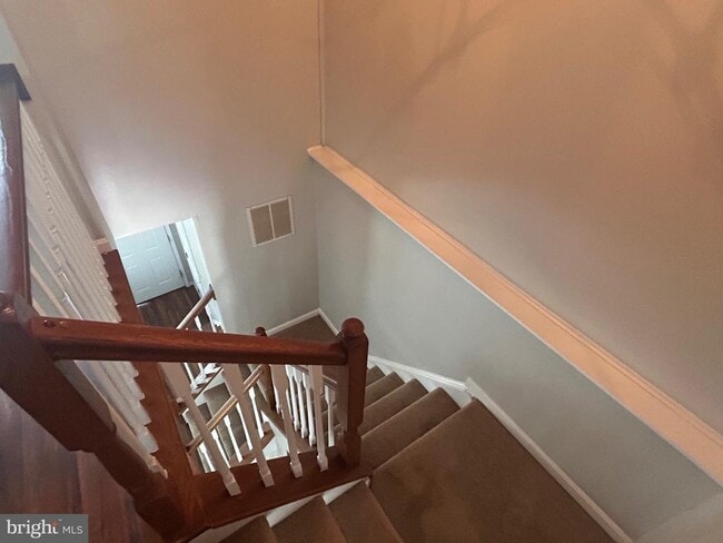 Building Photo - 1635 Elkwood Ct