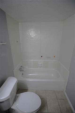 Building Photo - 7309 Ashcrest Ln