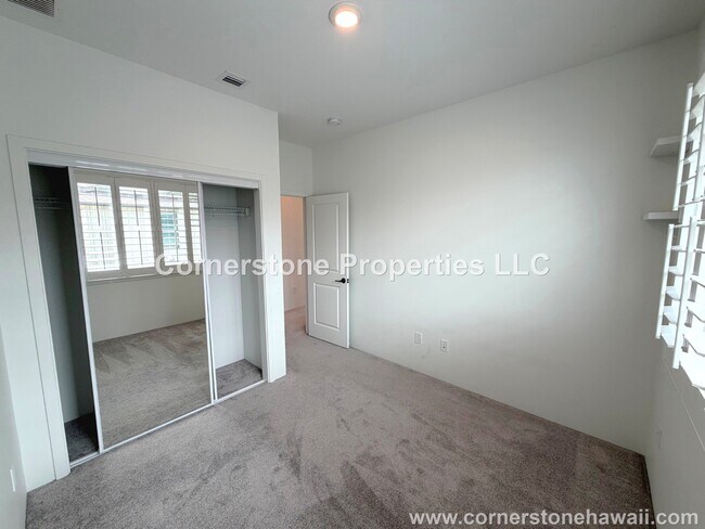 Building Photo - 91-1517-1517 Hoikau St