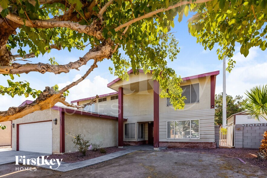 Building Photo - 2406 El Cid Ct