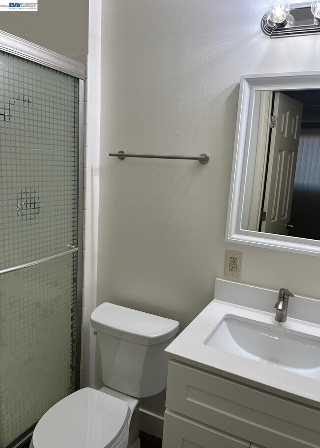 Building Photo - 20293 Anita Ave