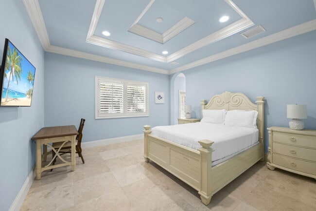 Building Photo - 510 San Marco Dr