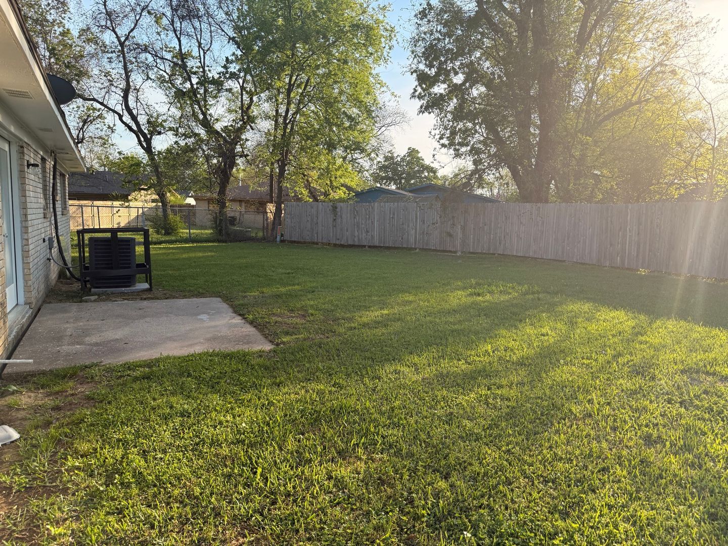 Building Photo - 8706 Elbert Cir