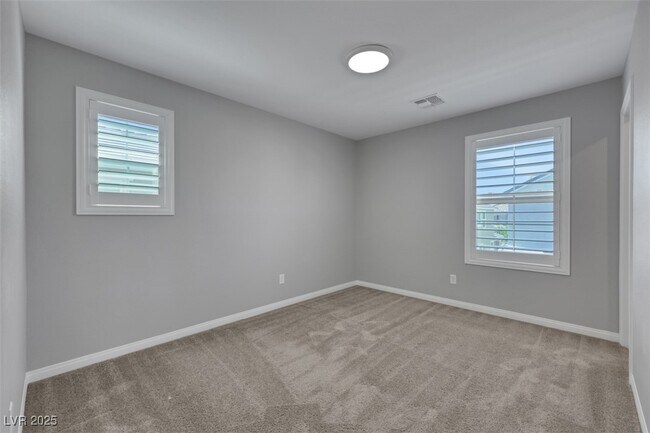 Building Photo - 3532 Siderno Ln