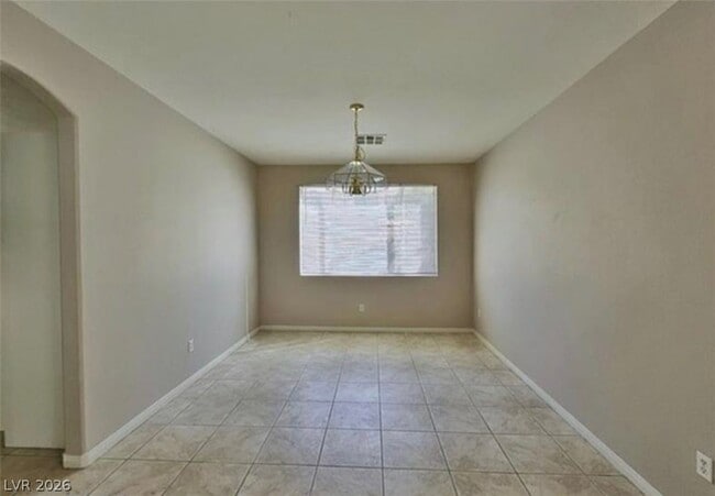 Building Photo - 8917 Waltzing Waters Ct