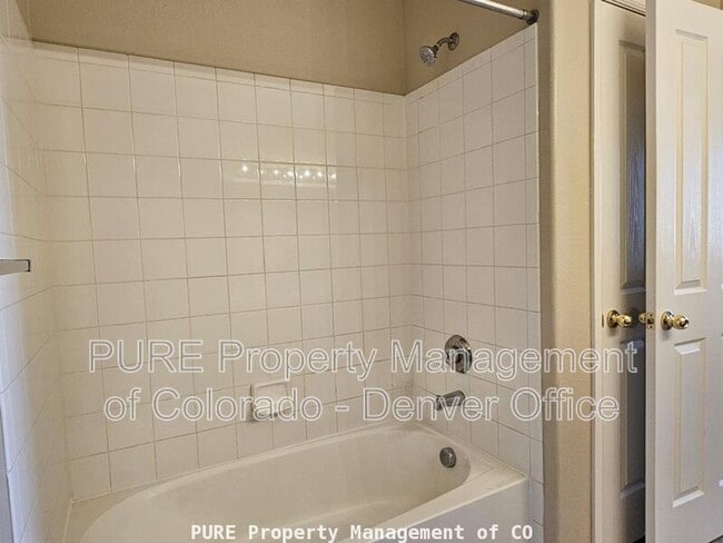 Building Photo - 14700 E 104th Ave