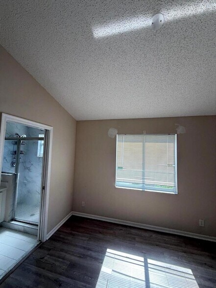 Building Photo - 4866 Palmbrooke Cir