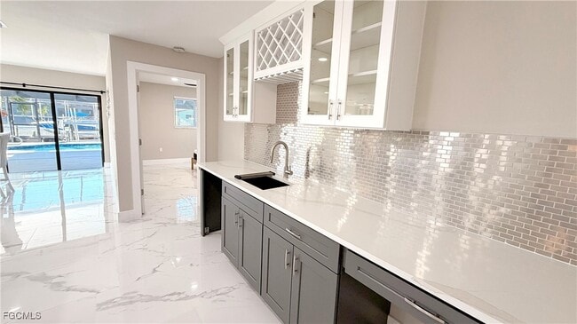 Building Photo - 201 Randy Ln