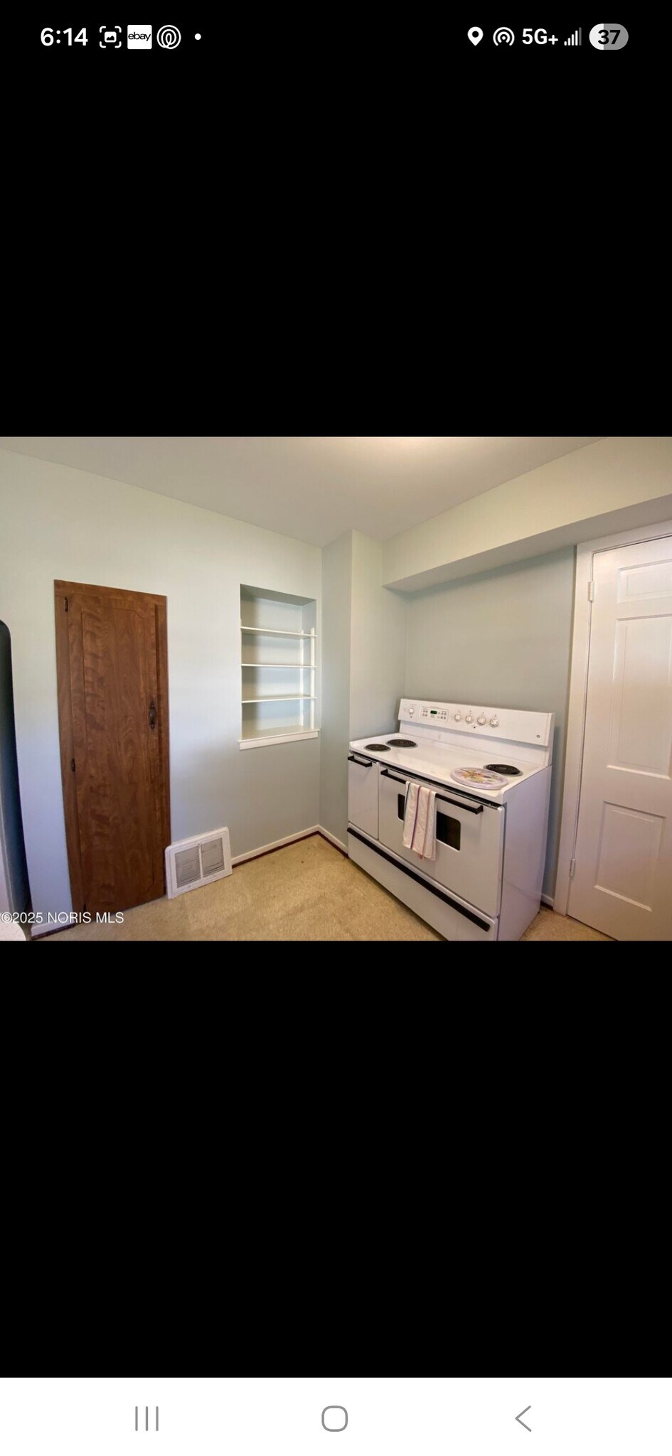 Building Photo - 3331 Van Fleet Pky