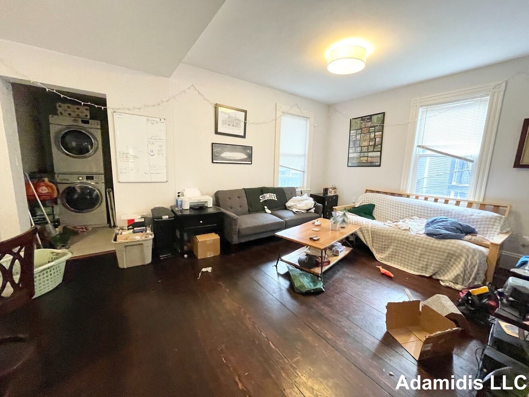 Building Photo - 32 Rawson St