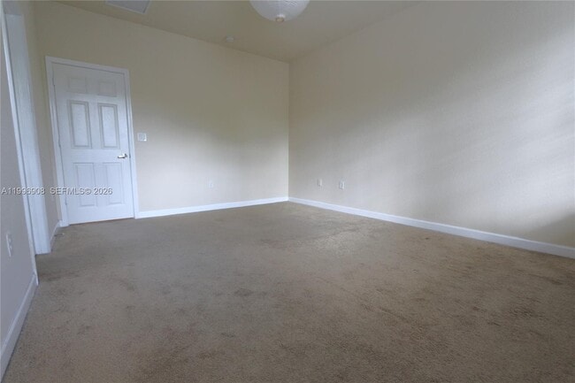 Building Photo - 9540 SW 169th Pl