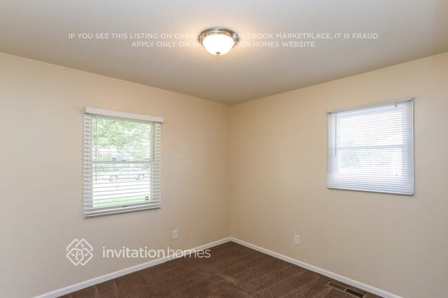 Building Photo - 808 Cypress Ln