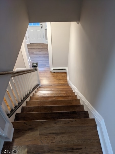 Building Photo - 11 Joseph St