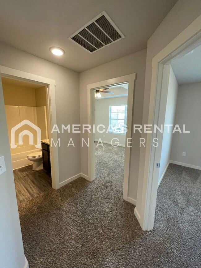 Building Photo - Home for Rent in McCalla!!! View with 48 Hours Notice!