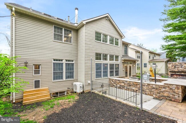 Building Photo - 20599 Quarterpath Trace Cir