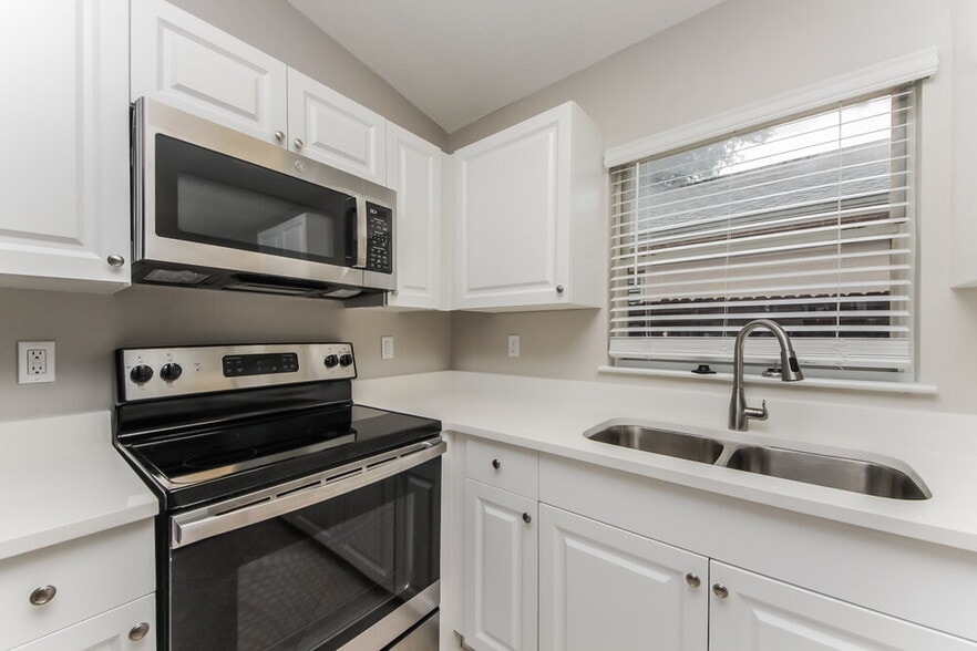 Building Photo - 3803 Windway Ct